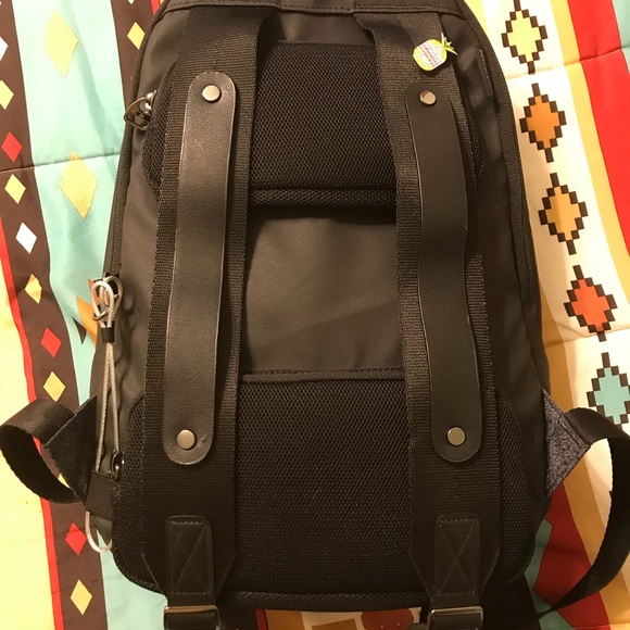 sherpani avalon backpack